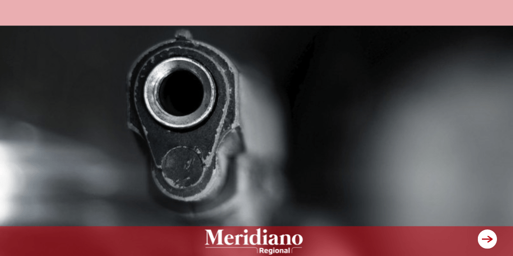 Tres masacres en menos de una semana en el departamento del Cauca