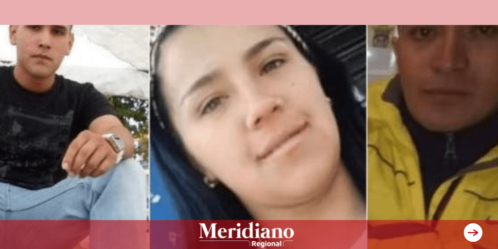 Identificadas las víctimas de la masacre en Morales, Cauca