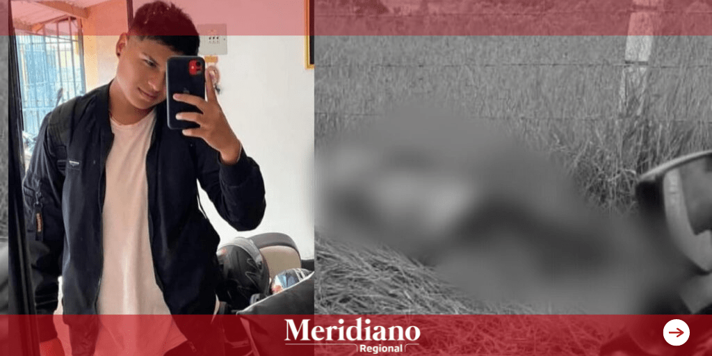 Autoridades siguen con las investigaciones sobre asesinato en zona rural de Popayán