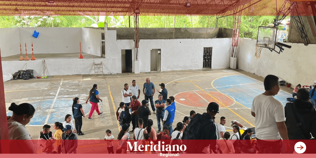 Continúan confrontaciones entre grupos armados ilegales en zona rural de Balboa
