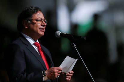 Reforma laboral quedo aplazada para el año 2023