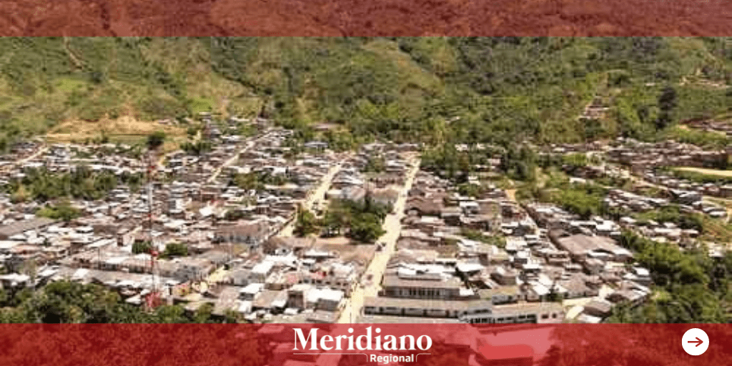 Más de 3 semanas de combate entre grupos armados en zona rural de Balboa, Cauca