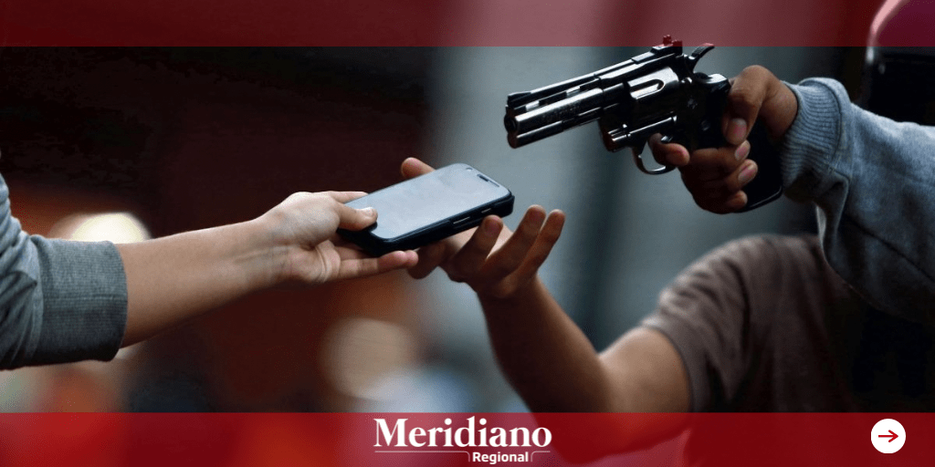 No cesan los hechos delictivos en el área metropolitana de Popayán y la zona rural