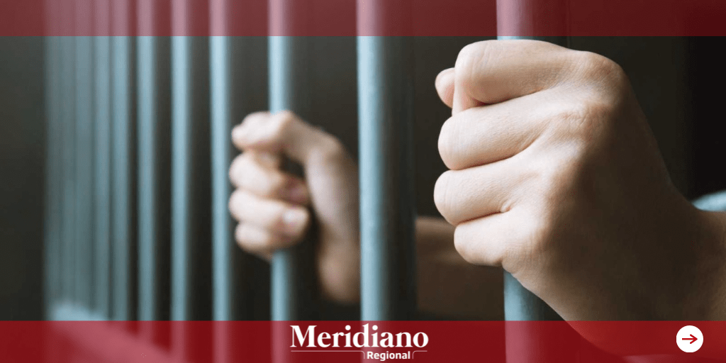 8 personas han sido capturadas en el Cauca por caso de corrupción liderado por el ex senador Mario Castaño