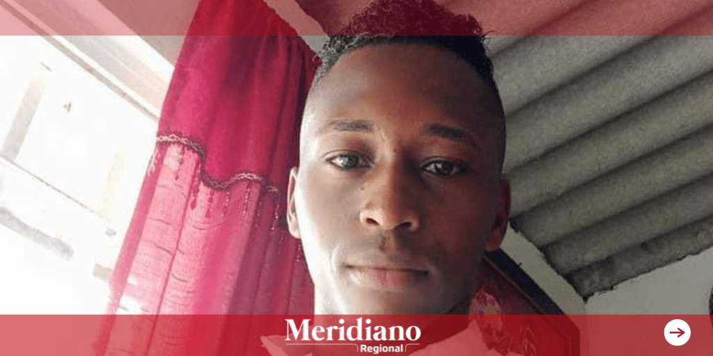 Asesinan un soldado profesional en Buenos Aires, Cauca