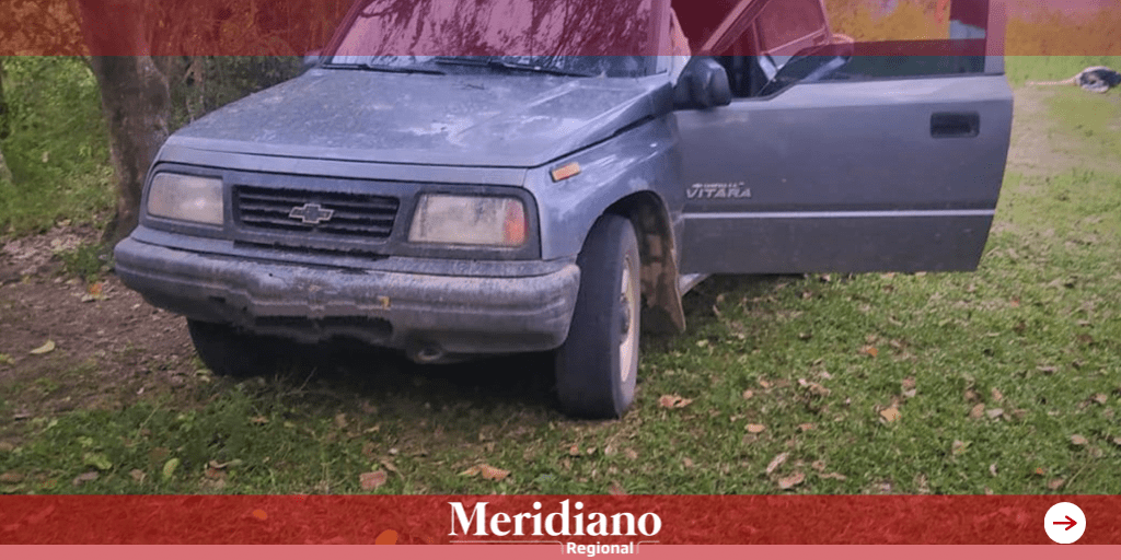 Continuan las investigaciones para dar con el paradero de los responsables de la masacre en Mercaderes