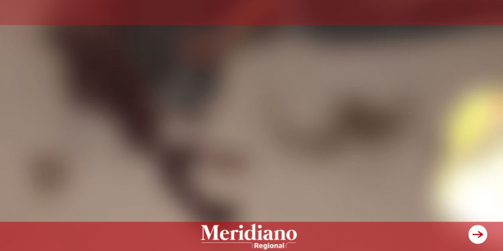 Una persona fue asesinada en zona rural de El Tambo, Cauca