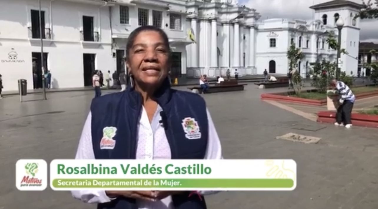 Con éxito se dio apertura a las mesas de votación para la elección del Consejo Consultivo de Mujeres