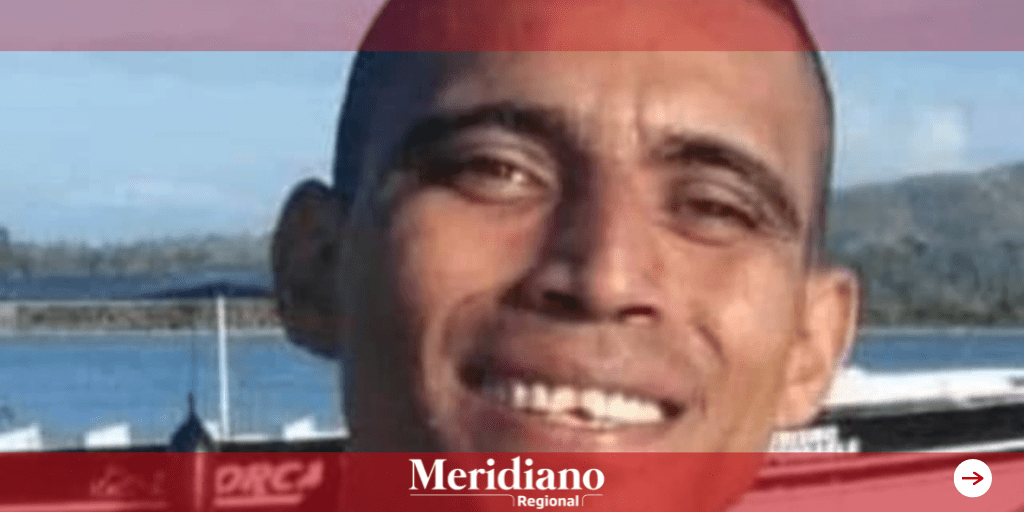 Un muerto y un herido en balacera en el municipio de Miranda