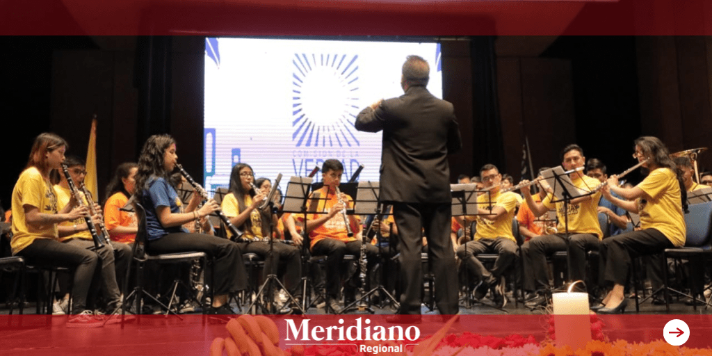 Comisión de la verdad llego a Popayán, para presentar el informe final