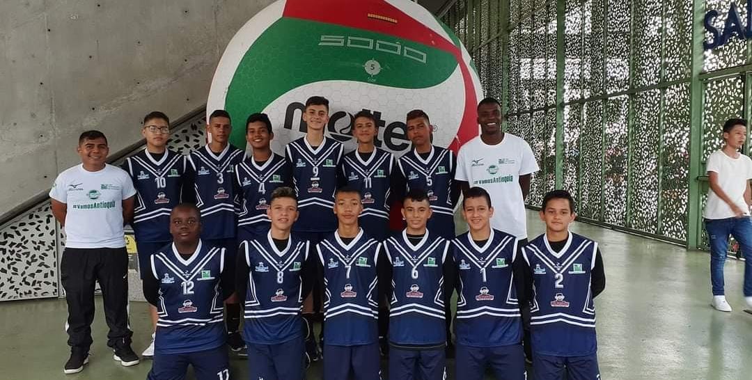 CA8CFA17-A83E-4E11-BAC0-028D2079C297 - Meridiano Regional