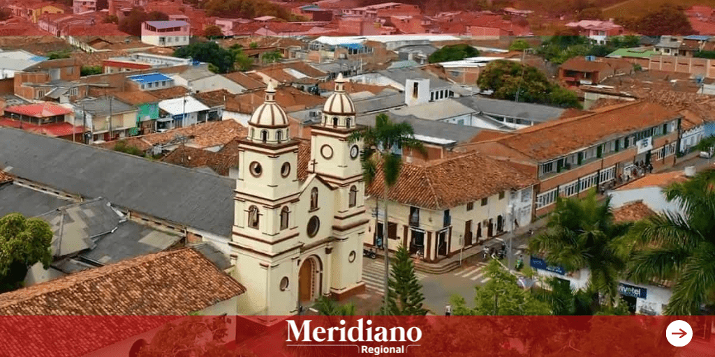 Identifican a comerciante que fue asesinado en Santander de Quilichao