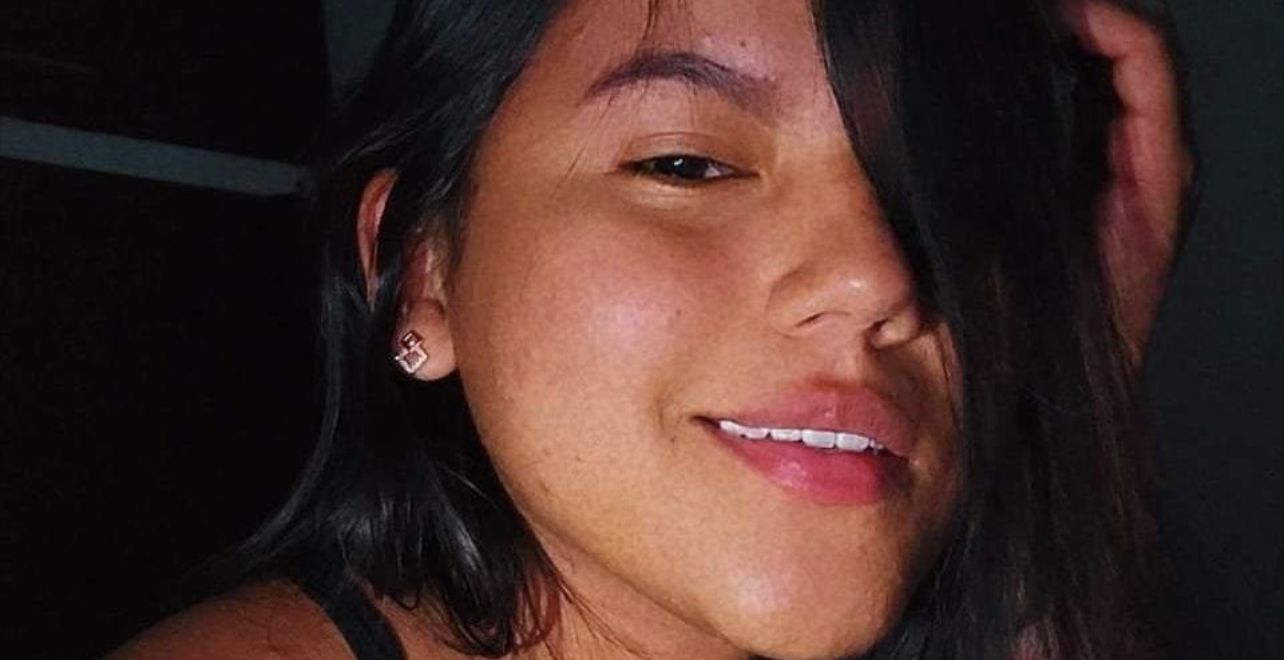 Jóven mujer decidió acabar con su vida
