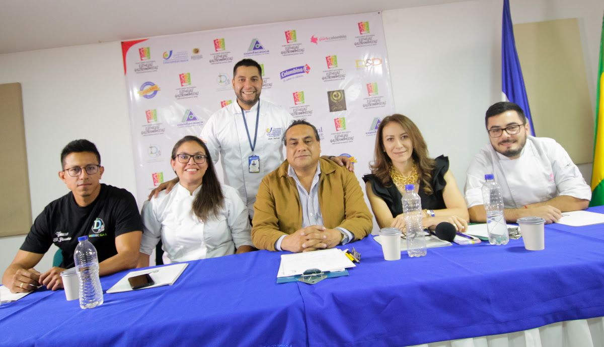 B9FAF0A3-573C-463F-B9EE-4692ABFECE5B - Meridiano Regional