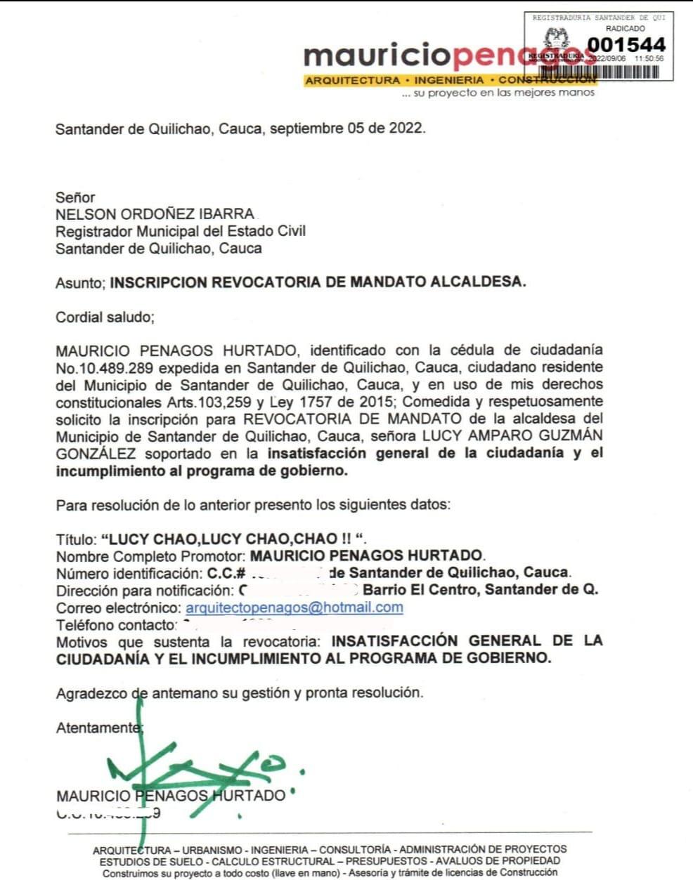 F08266FD-4FD1-442B-917C-BBD99FEC719D - Meridiano Regional