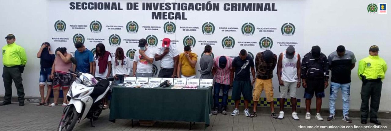 4B6D7B42-8117-4909-BE64-5014EAB67666 - Meridiano Regional
