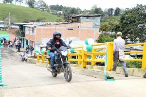 77CA5272-83FF-4B46-9930-9F63AAE66615 - Meridiano Regional