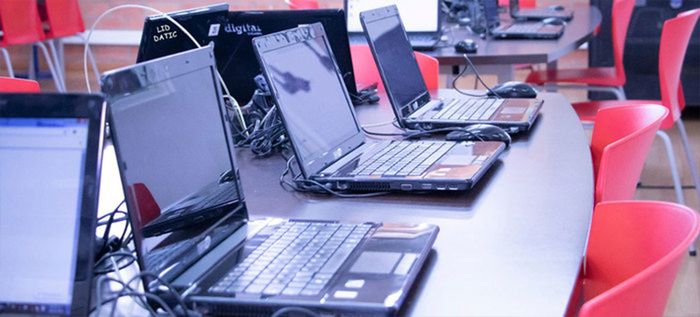 Convocatoria de la ‘Incubadora de Infraestructura Digital’ cierra el 2 de diciembre