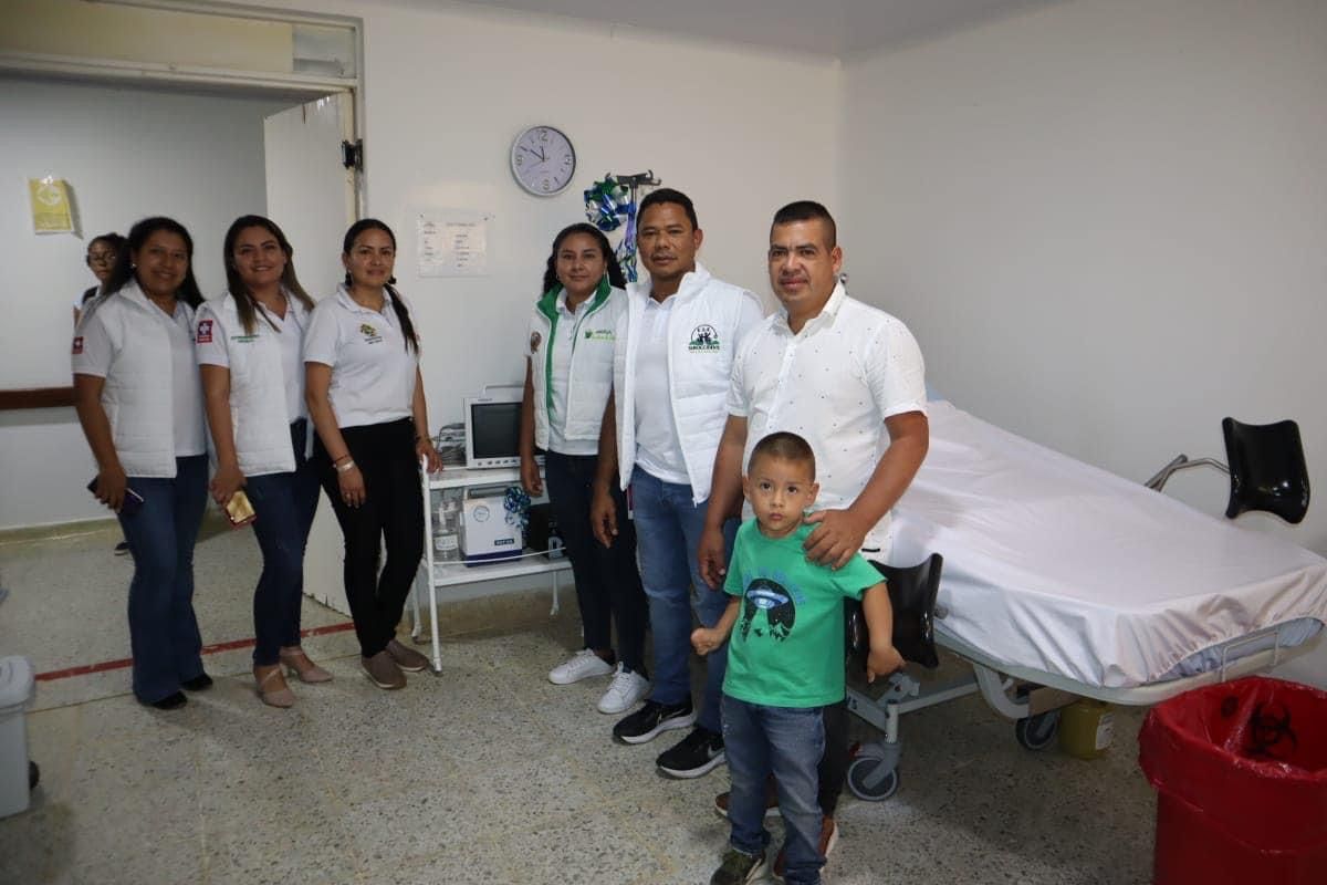 181262E7-49A6-44E3-8108-D952694D83B0 - Meridiano Regional