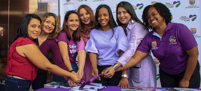 Políticas públicas para la prevención y promoción de los Derechos Humanos