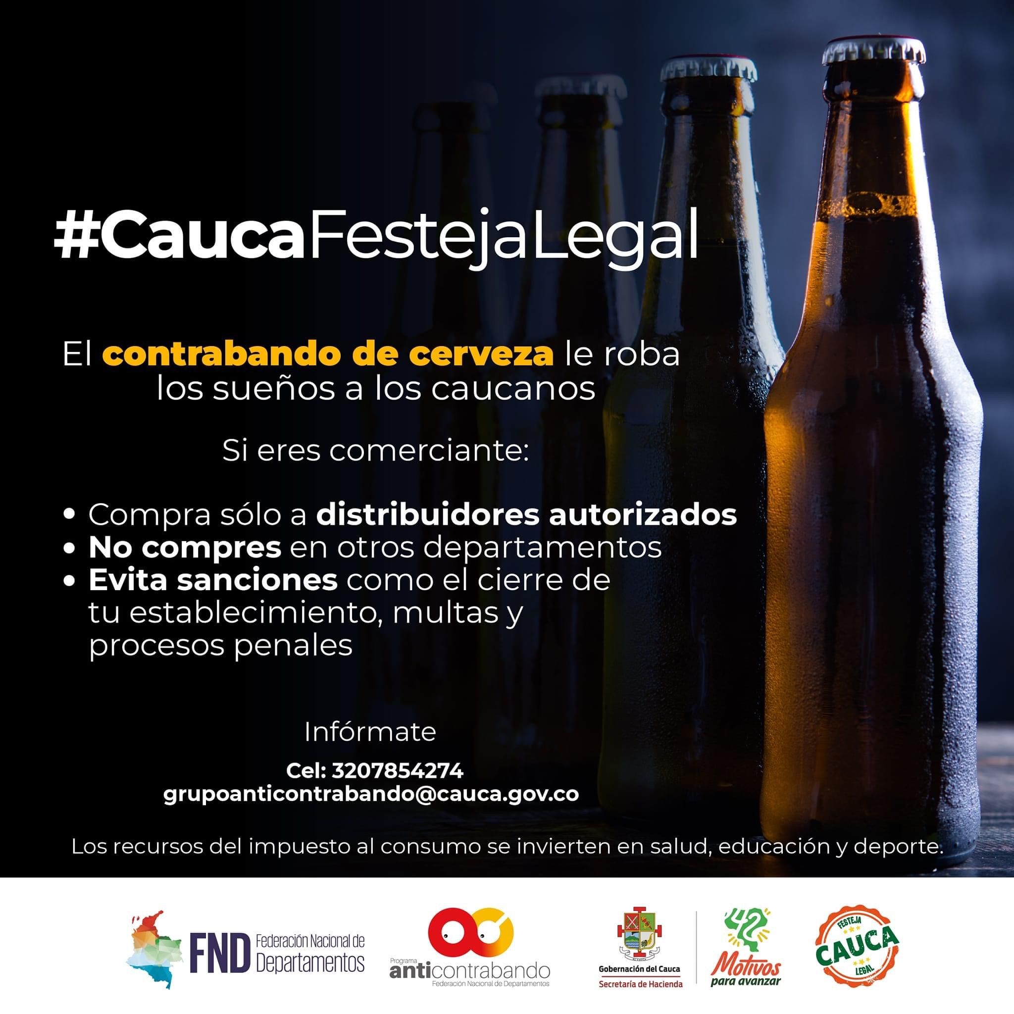 461F97F6-3A53-4750-83C2-A0ACFE38B121 - Meridiano Regional