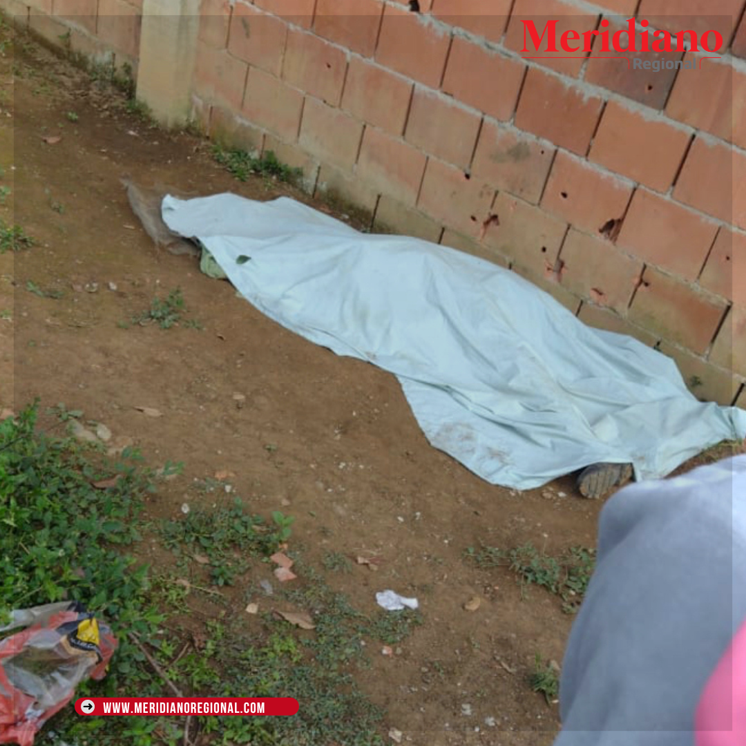 A seis ascienden los militares muertos tras emboscada en Buenos Aires, Cauca
