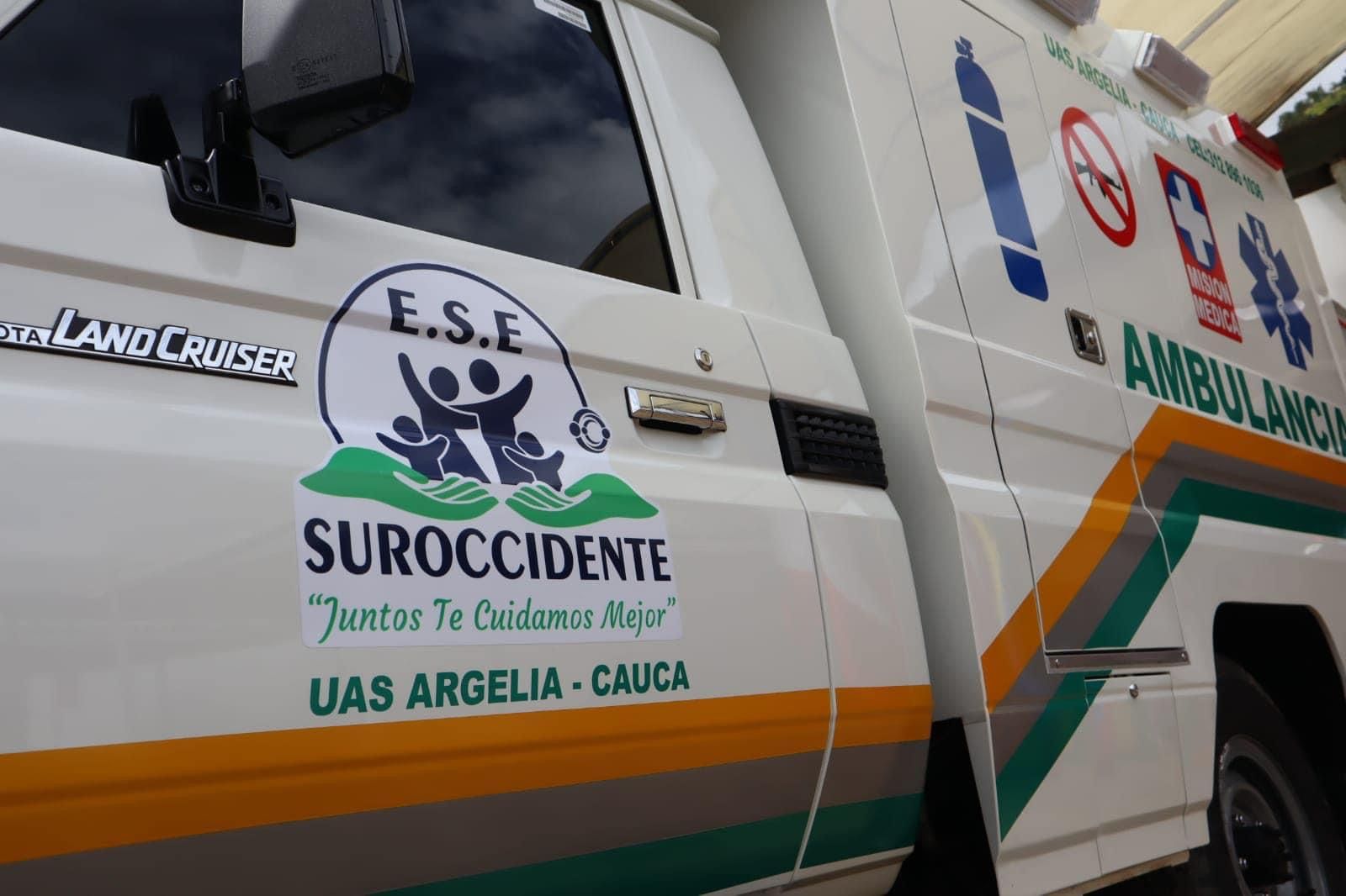 B21D9055-3FA1-44AB-9118-F775B713E58B - Meridiano Regional
