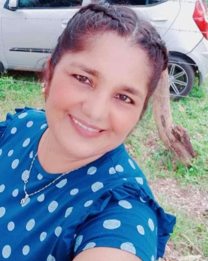 Mujer pierde la vida en accidente de tránsito al sur del Cauca
