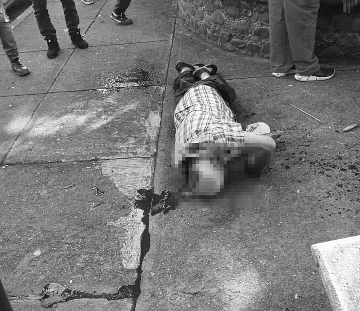 No cesa la violencia en el norte del Cauca