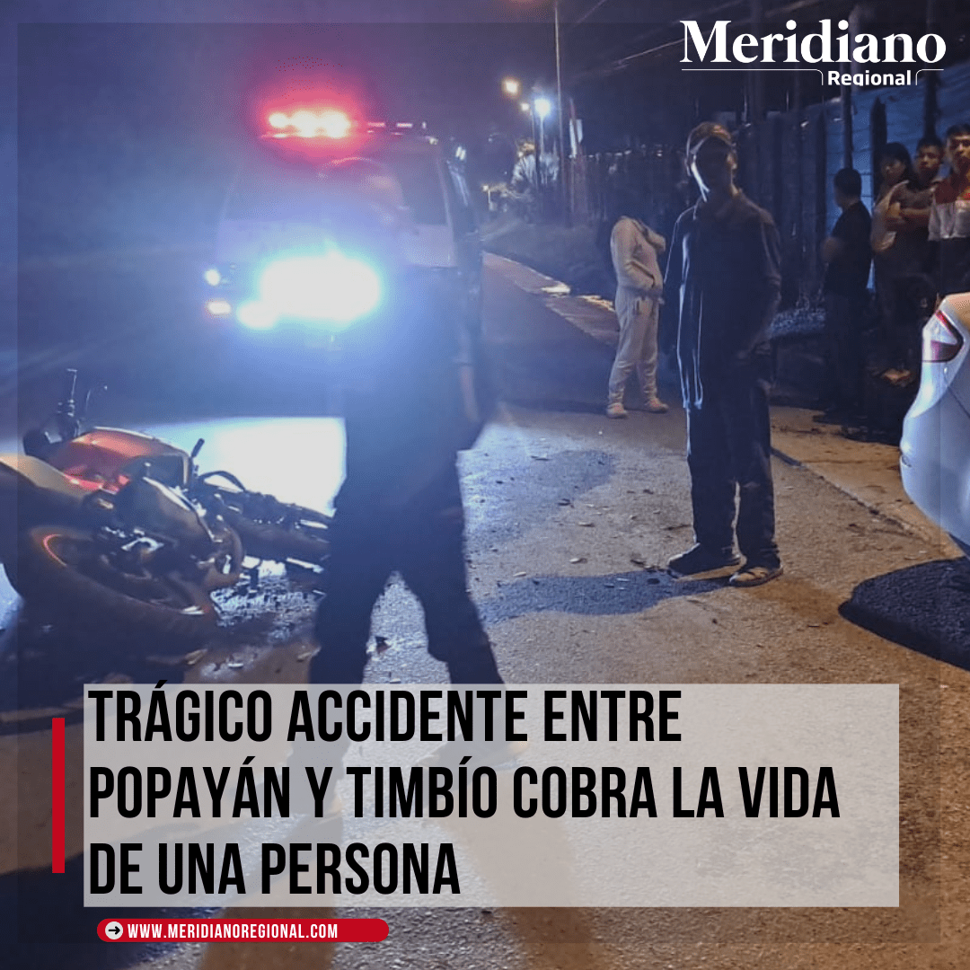 7C9E8A74-68C0-4D33-9ACA-602078F32434 - Meridiano Regional