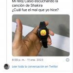 - Meridiano Regional