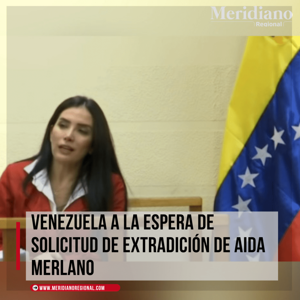 Aida-Merlado-Declaraciones-aida-merlano-en-Venezuela-–-noticias-hispanas-–-noticias-Venezuela-–-noticias-Colombia-–-meridiano-regional-–-noticias-virales