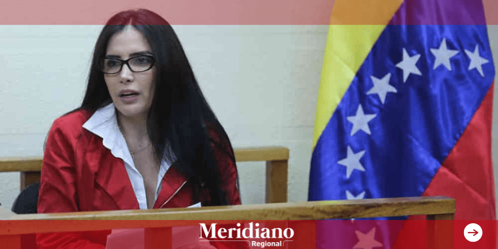 Aida-Merlado-Declaraciones-aida-merlano-en-Venezuela-–-noticias-hispanas-–-noticias-Venezuela-–-noticias-Colombia-–-meridiano-regional-–-noticias-virales