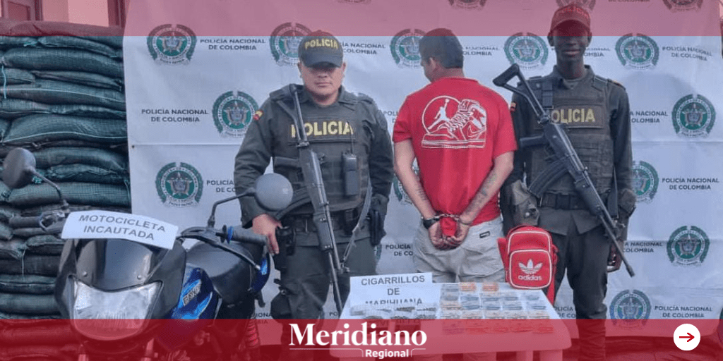 Balboa-trafico-de-estupefacientes-noticias-balboa-noticias-cauca-meridiano-noticias-destacado