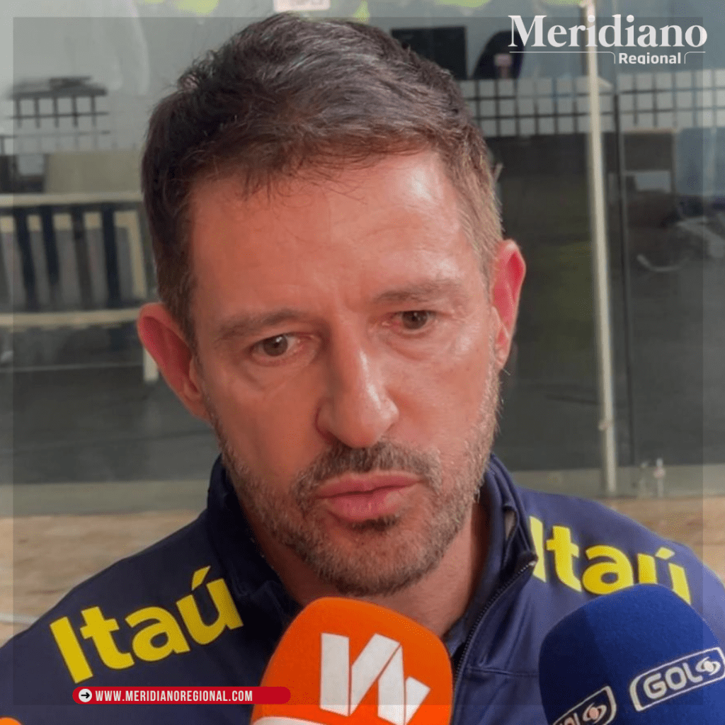 Bienvenida-Brasil-show-de-salsa-para-brasil-Suramericano-Sub-20-noticias-deportivas-noticas-valle-meridiano-noticias