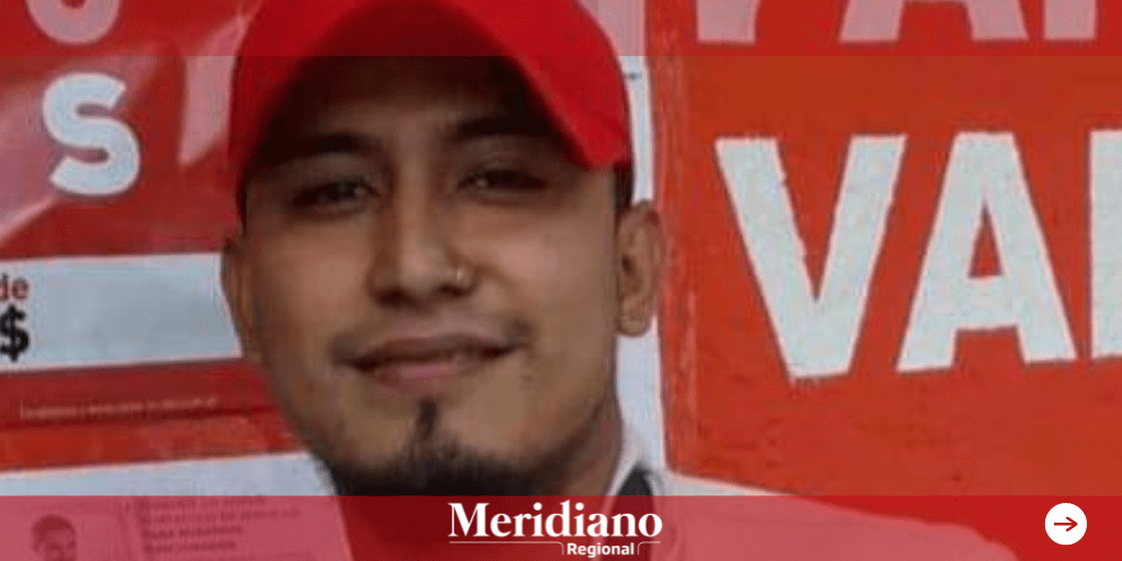 Un joven fue asesinado en el sur del Cauca