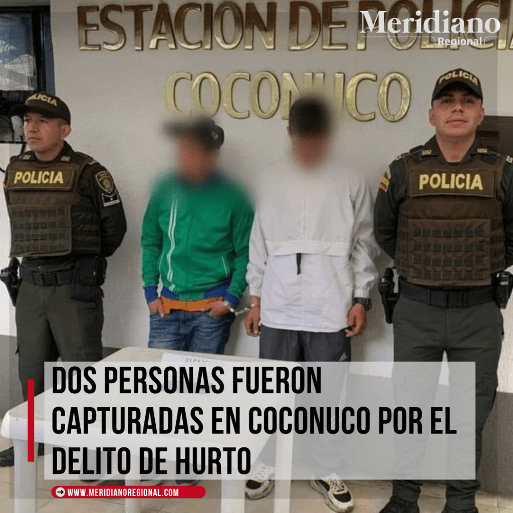 Capturados-coconuco-hurto-coconuco-detenidos-en-teminal-de-coconuco-robo-terminal-de-coconuco-meridiano-noticas-meridiano-regional-noticias-meridiano-