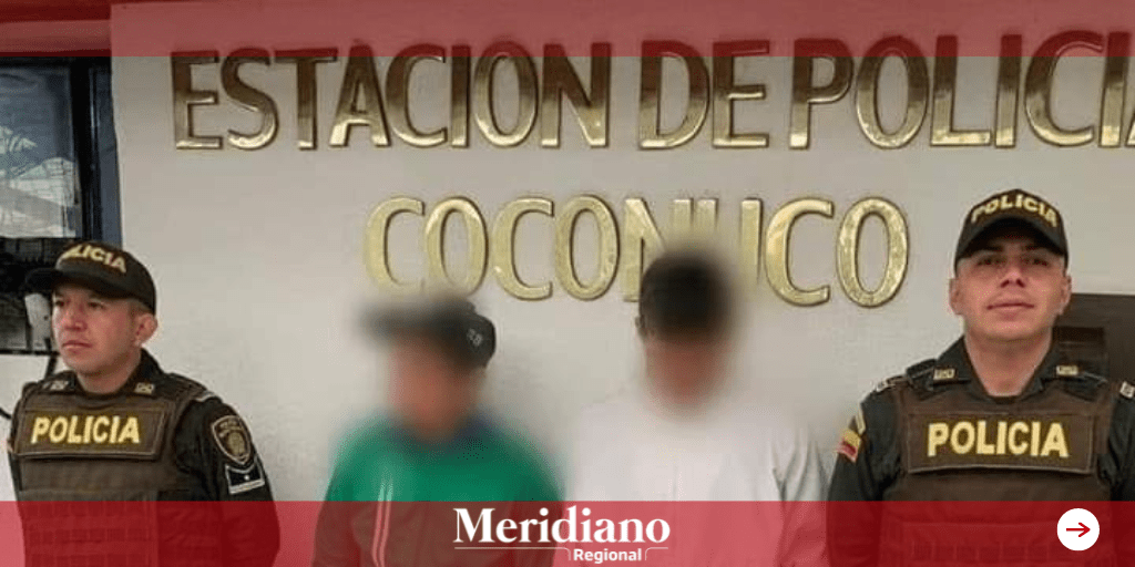 
Capturados-coconuco-hurto-coconuco-detenidos-en-teminal-de-coconuco-robo-terminal-de-coconuco-meridiano-noticas-meridiano-regional-noticias-meridiano