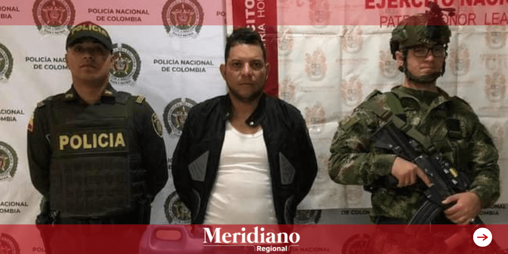 Ciudadano-venezolano-capturado-en-Guachene-noticias-marihuana-creepy-meridiano-noticias-meridiano-regional