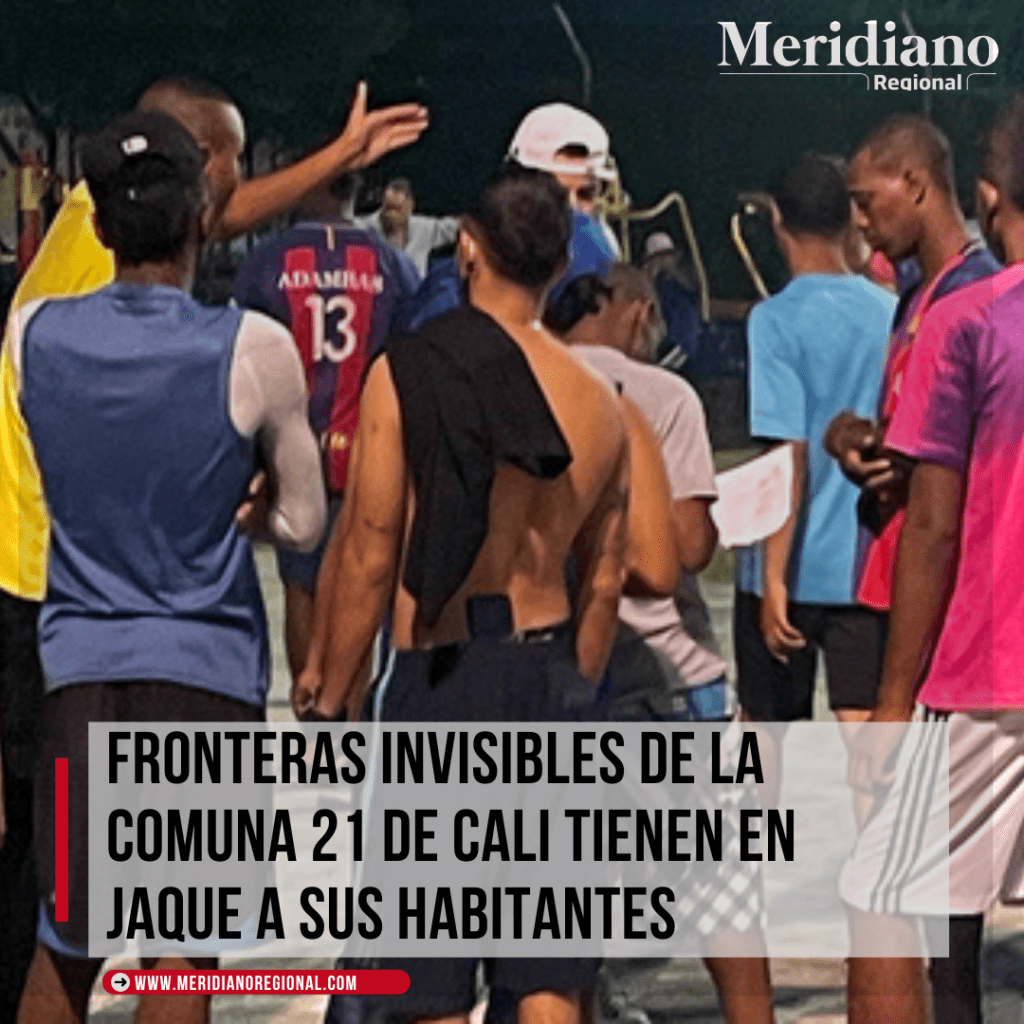 Comuna 21 cali – noticias cali – ultimas noticias del valle y cali – noticias Colombia – meridiano regional – meridiano noticias - Meridiano Regional Comuna 21 cali – noticias cali – ultimas noticias del valle y cali – noticias Colombia – meridiano regional – meridiano noticias