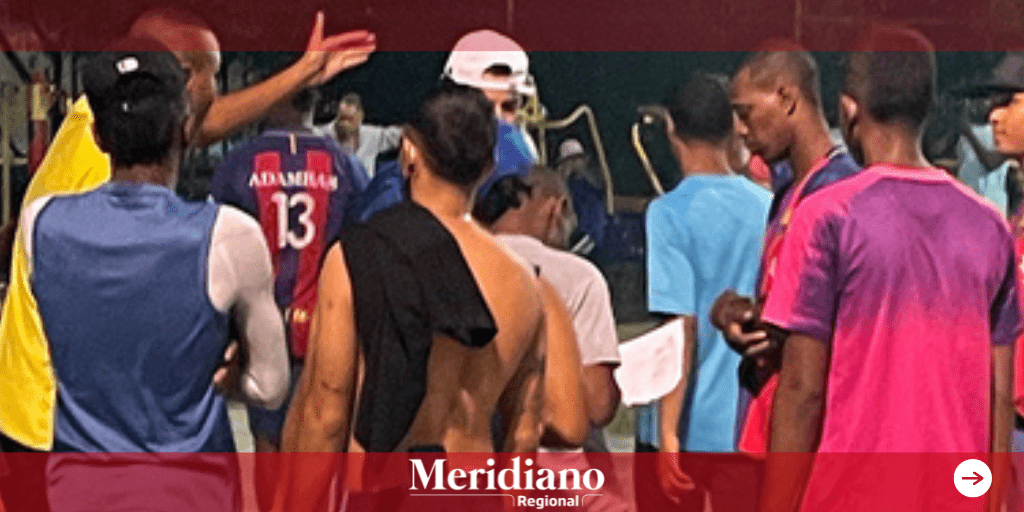 Comuna 21 cali – noticias cali – ultimas noticias del valle y cali – noticias Colombia – meridiano regional – meridiano noticias