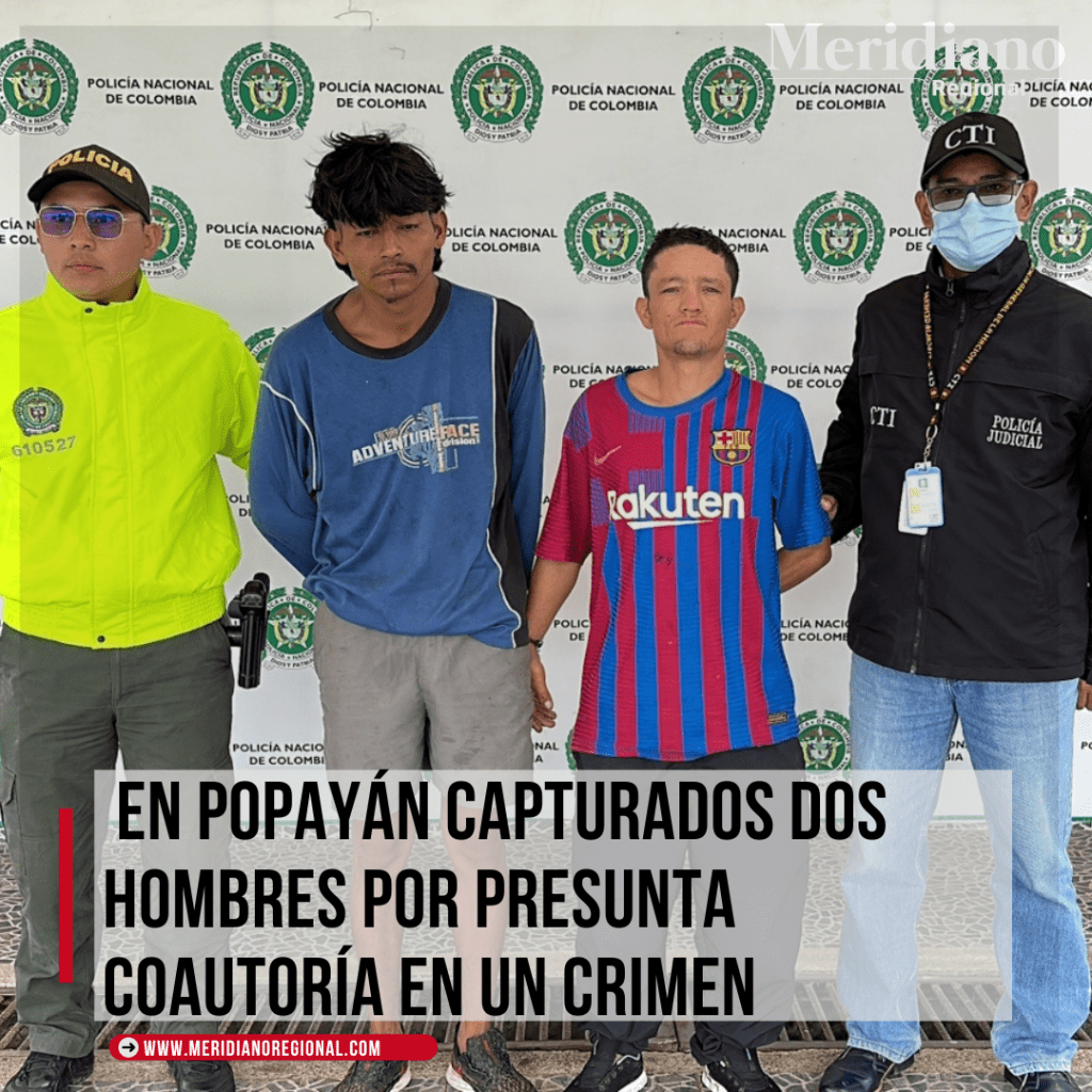 Erwim Alexander Anacona Acevedo - Jhony Andrés Bravo Camacho