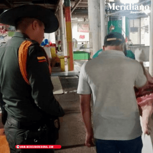 Galeria Barrio Bolivar- noticias Popayán – cierre de carnicería – salubridad Popayán – meridiano regional - Meridiano Regional Galeria-Barrio-Bolivar-noticias-Popayan-–-cierre-de-carniceria-–-salubridad-Popayan-–-meridiano-regional