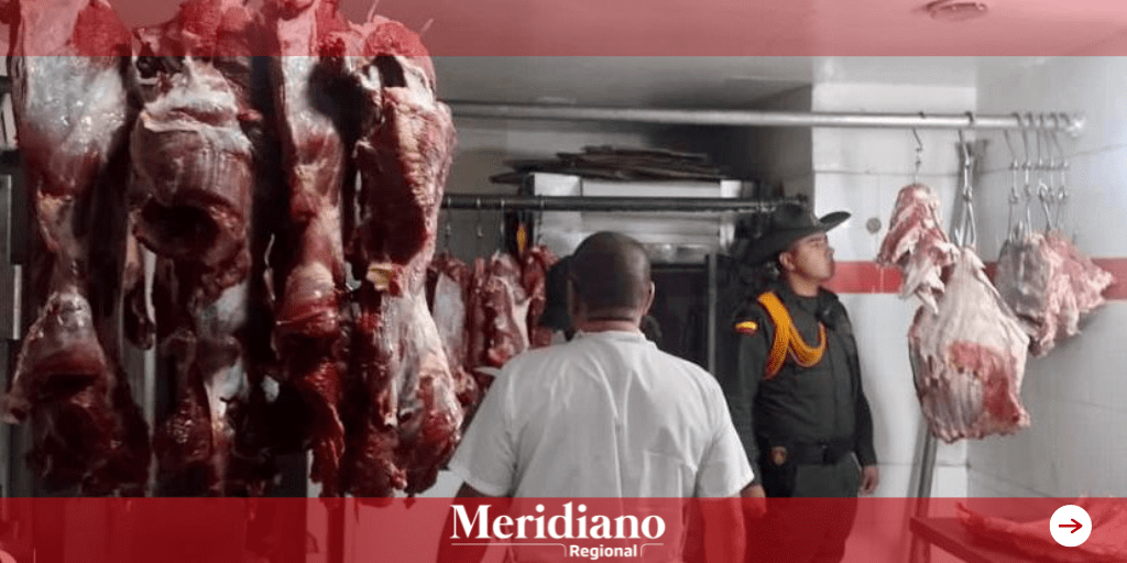 Galeria-Barrio-Bolivar-noticias-Popayan-–-cierre-de-carniceria-–-salubridad-Popayan-–-meridiano-regional-meridiano-noticias