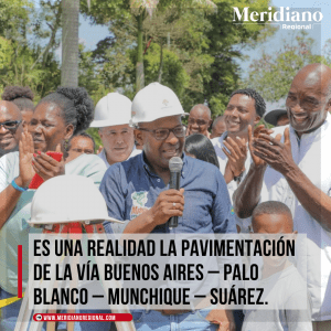 Gobernador-del-Cauca-meridiano-meridiano-noticias-Elias-Larrahondo-pavimentacion-de-la-via-Buenos-Aires - Munchique - Asnazu-Suarez