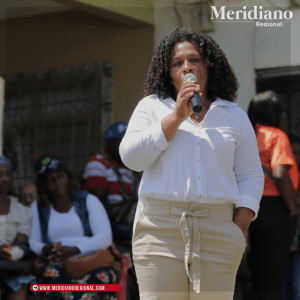 Gobernador del Cauca - meridiano - meridiano noticias - Elías Larrahondo - pavimentación de la vía Buenos Aires – Munchique – Asnazú - Suárez