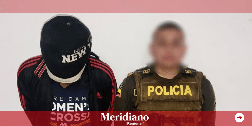 Meridiano-meridiano-regional-noticias-popayan-noticias-cauca.-hombre-capturado-con-estupefacientes-en-popayan