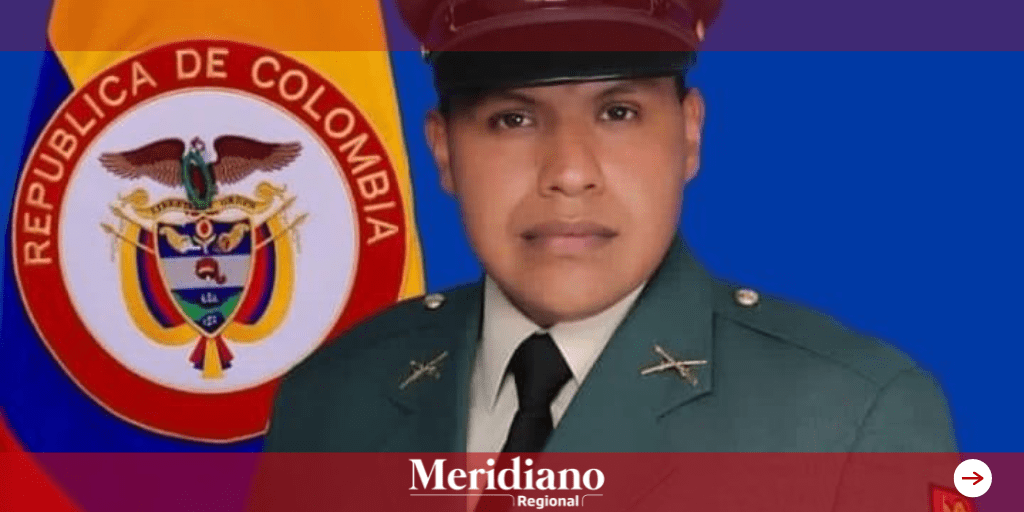 Militar retenido por dicidencias - Grupos armados - secuestro cauca -secuestro militar - Cauca - noticias Cauca - meridiano cauca