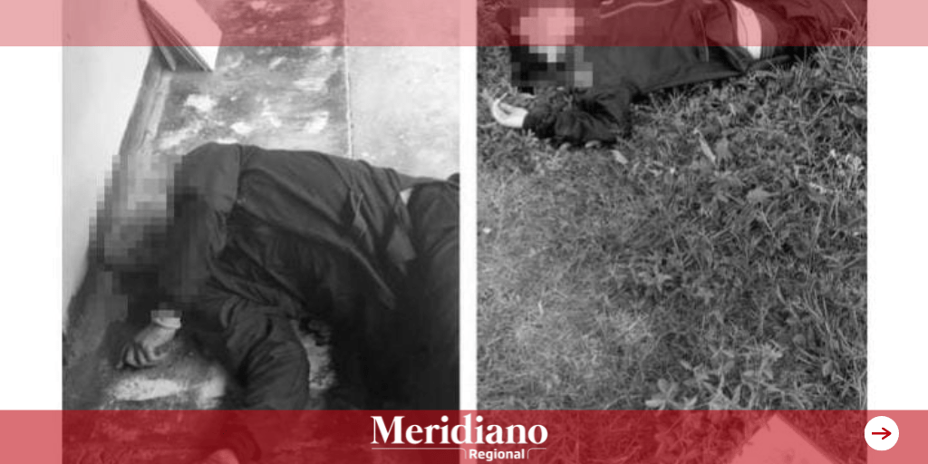 Noticias-Miranda-Cauca-Luis-Alfonso-Rojas-Suarez-y-Gerardo-Antonio-Gonzalez-homicio-de-venezolanos-vereda-Guatemala-meridiano-regional-meridiano-noticias
