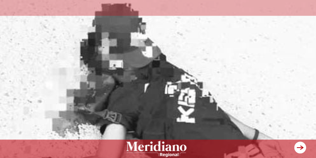 Noticias santander - noticias santander de quilichao - noticias vereda Taminango - Vereda lomitas - norte del cauca - meridiano regional - noticias meridiano -  Noticias-santander-noticias-santander-de-quilichao-noticias-vereda-Taminango-Vereda-lomitas-norte-del-cauca-meridiano-regional-noticias-meridiano